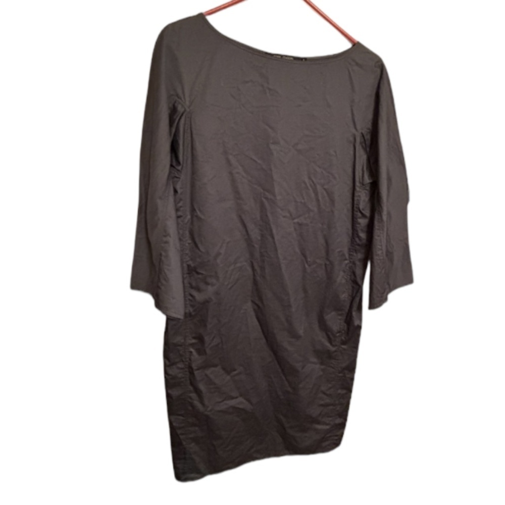 Sofie D’Hoore dress